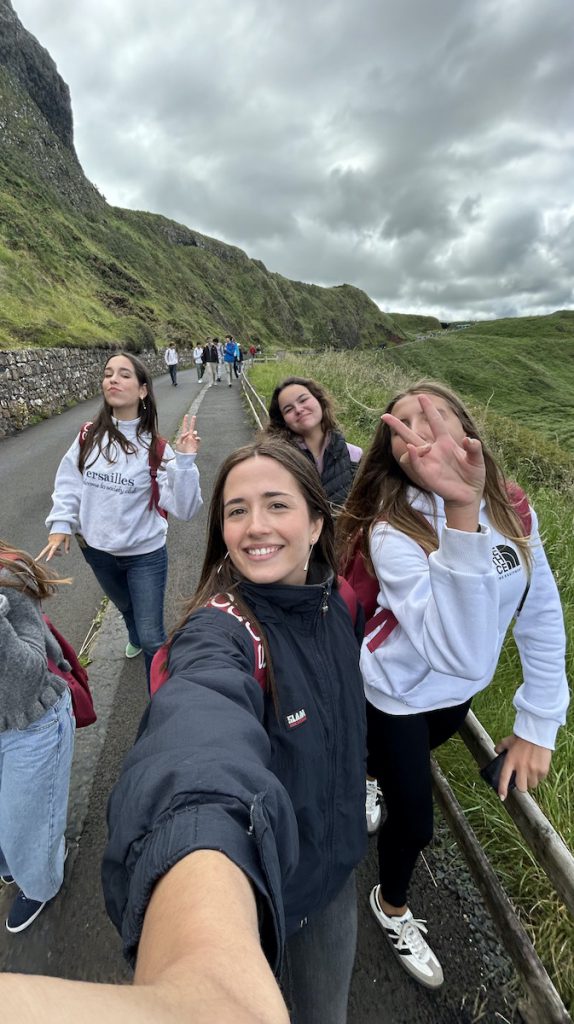 Curso-ingles-monaghan-2025-schola-idiomas-119