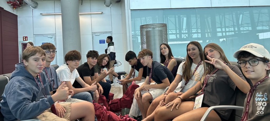 Curso-ingles-monaghan-2025-schola-idiomas-11