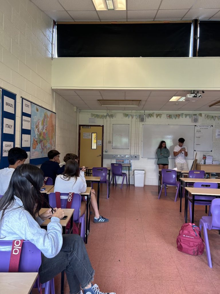 Curso-ingles-monaghan-2025-schola-idiomas-5