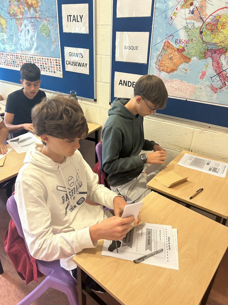 Curso-ingles-monaghan-2025-schola-idiomas-51