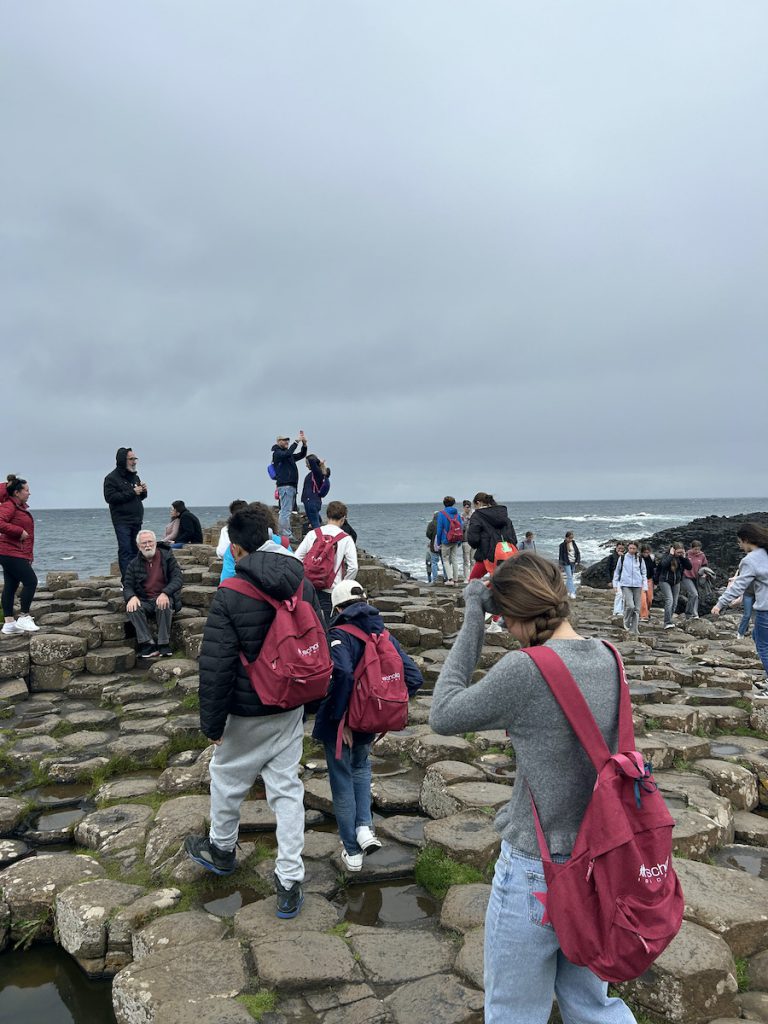Curso-ingles-monaghan-2025-schola-idiomas-119