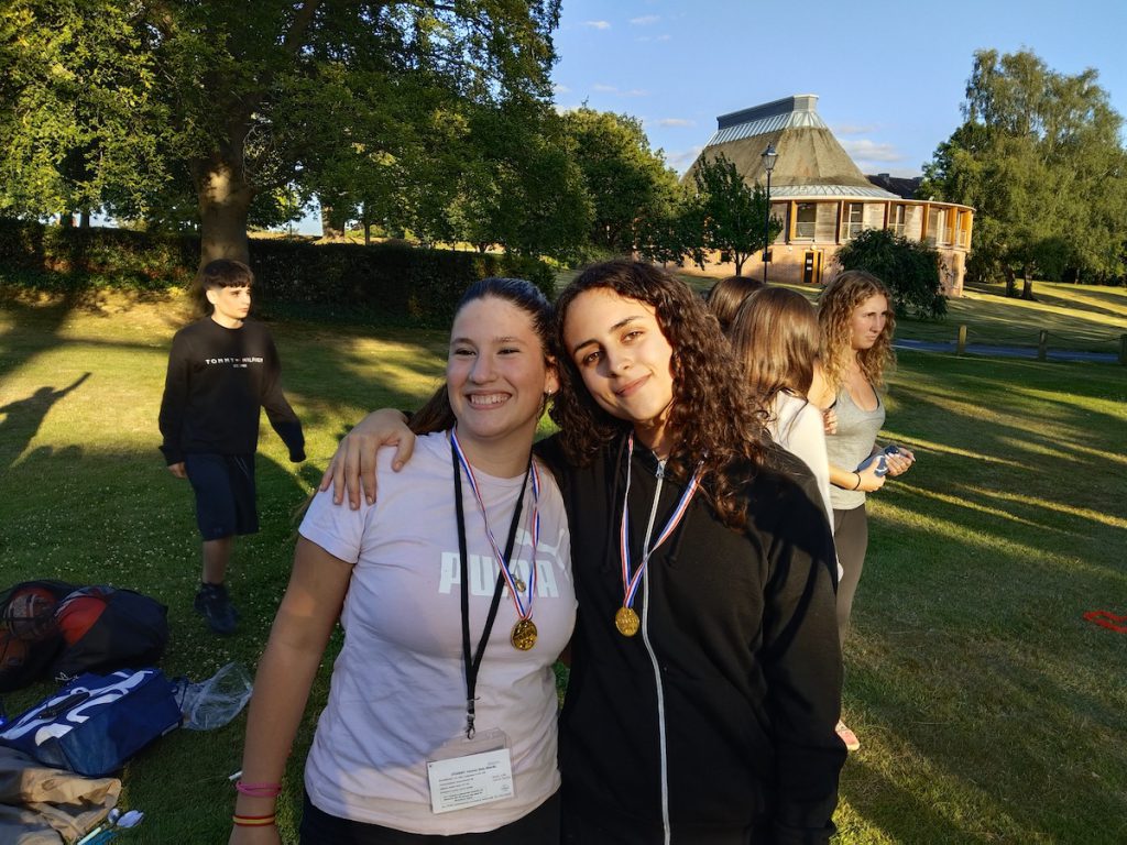 Curso-ingles-shrewsbury-2025-schola-idiomas-14