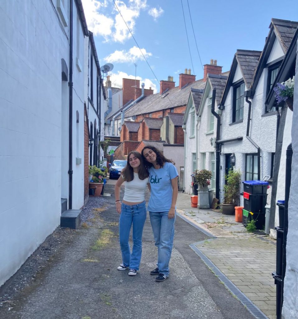 Curso-ingles-shrewsbury-2025-schola-idiomas