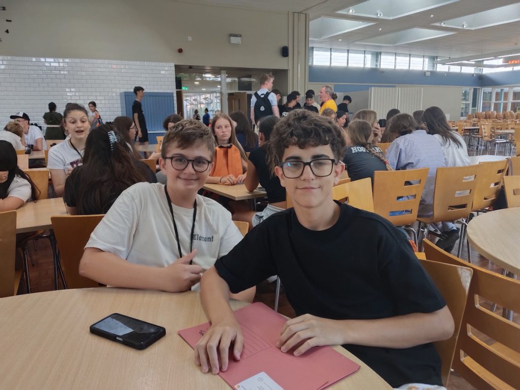 Curso-ingles-shrewsbury-2025-schola-idiomas