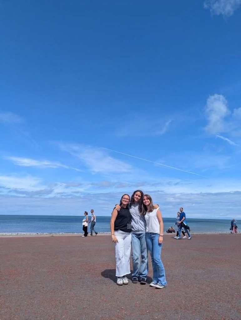 Curso-ingles-shrewsbury-2025-schola-idiomas