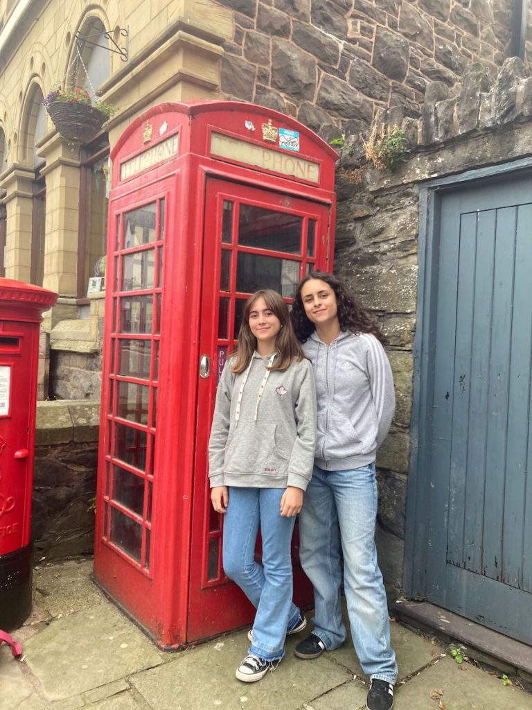 Curso-ingles-shrewsbury-2025-schola-idiomas
