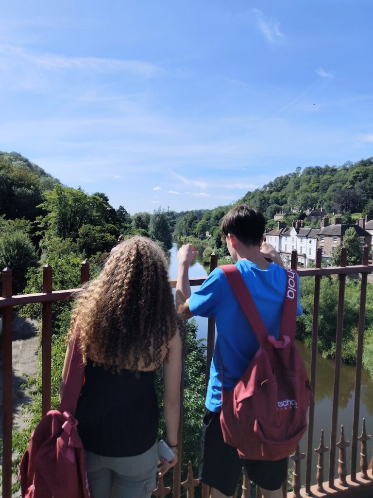 Curso-ingles-shrewsbury-2025-schola-idiomas-45