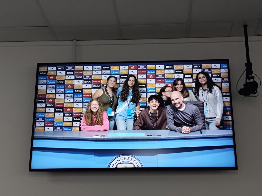Curso-ingles-shrewsbury-2025-schola-idiomas-54