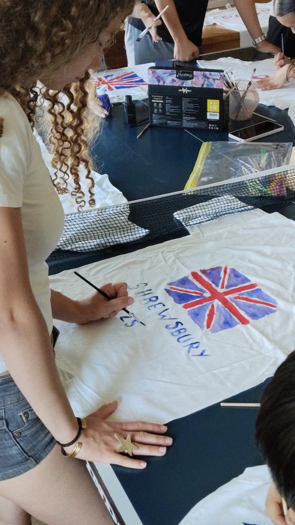 Curso-ingles-shrewsbury-2025-schola-idiomas-62