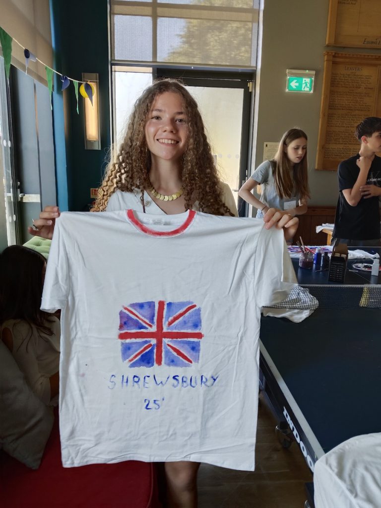 Curso-ingles-shrewsbury-2025-schola-idiomas-62
