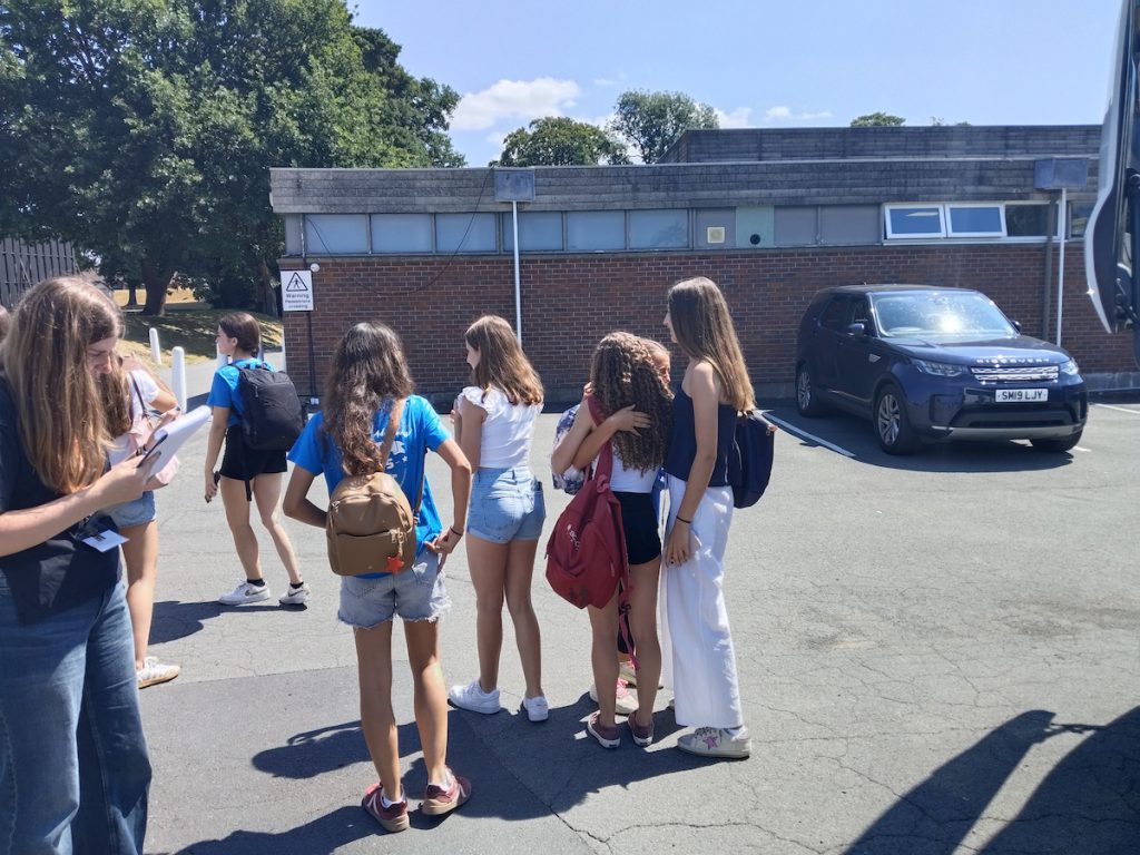 Curso-ingles-shrewsbury-2025-schola-idiomas-62