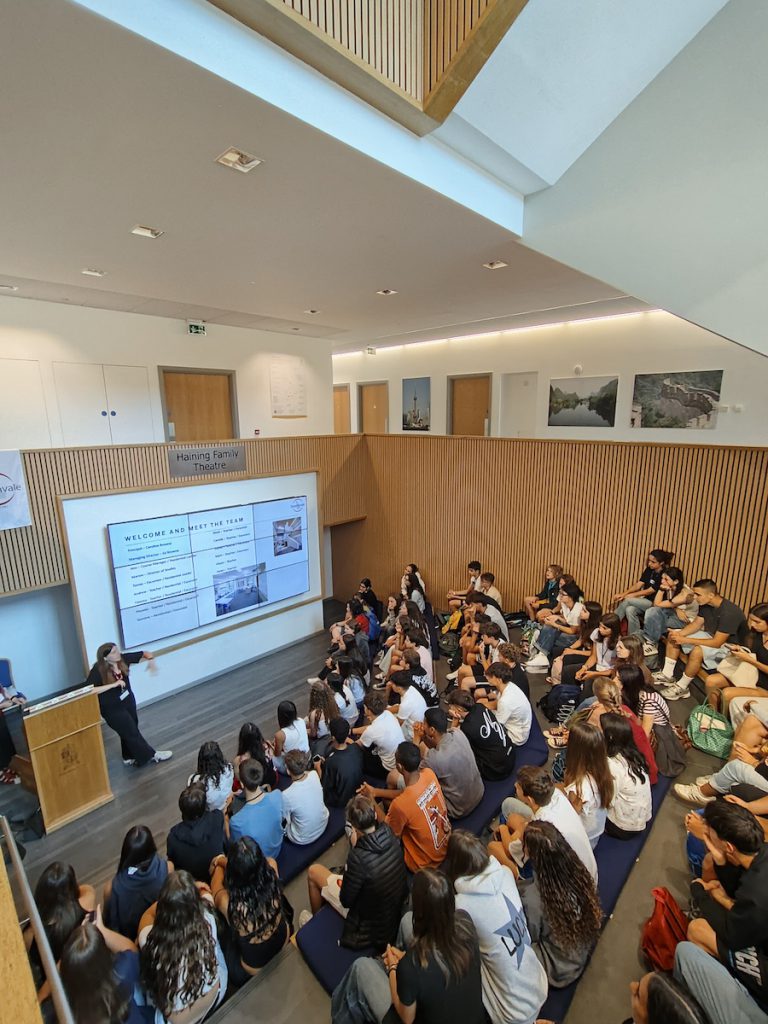 Curso-ingles-shrewsbury-2025-schola-idiomas-62