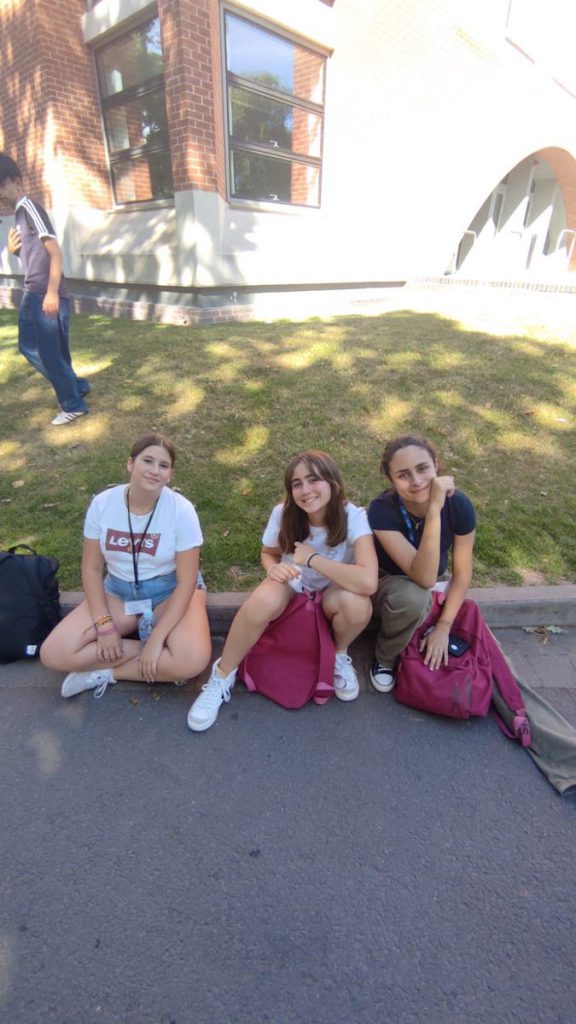 Curso-ingles-shrewsbury-2025-schola-idiomas-62