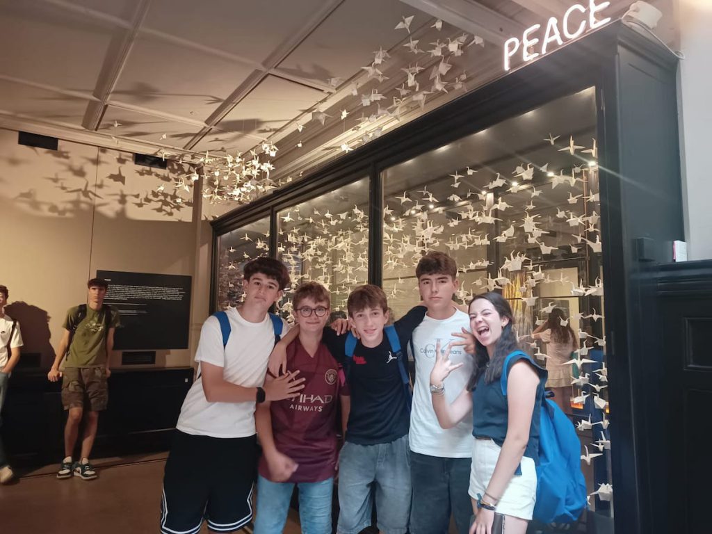 Curso-ingles-shrewsbury-2025-schola-idiomas-62