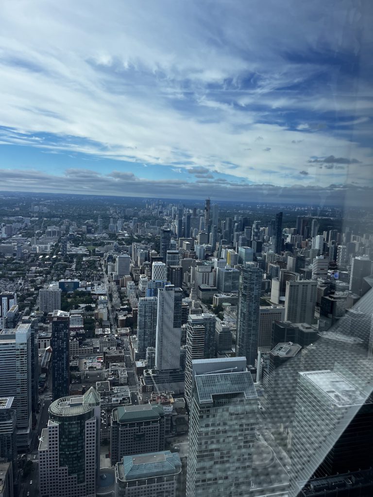 Curso-ingles-toronto-2025-schola-idiomas-52