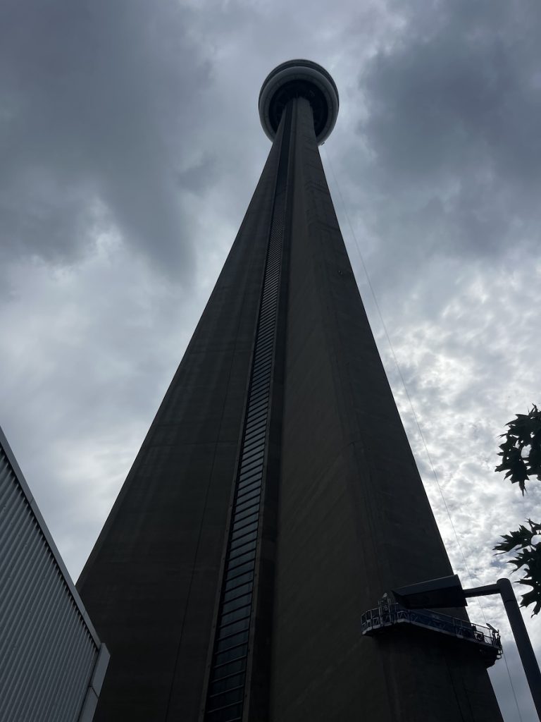 Curso-ingles-toronto-2025-schola-idiomas-52