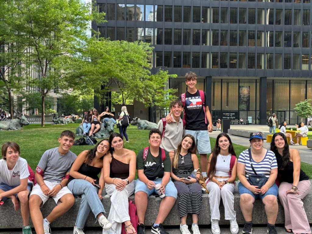 Curso-ingles-toronto-2025-schola-idiomas-55