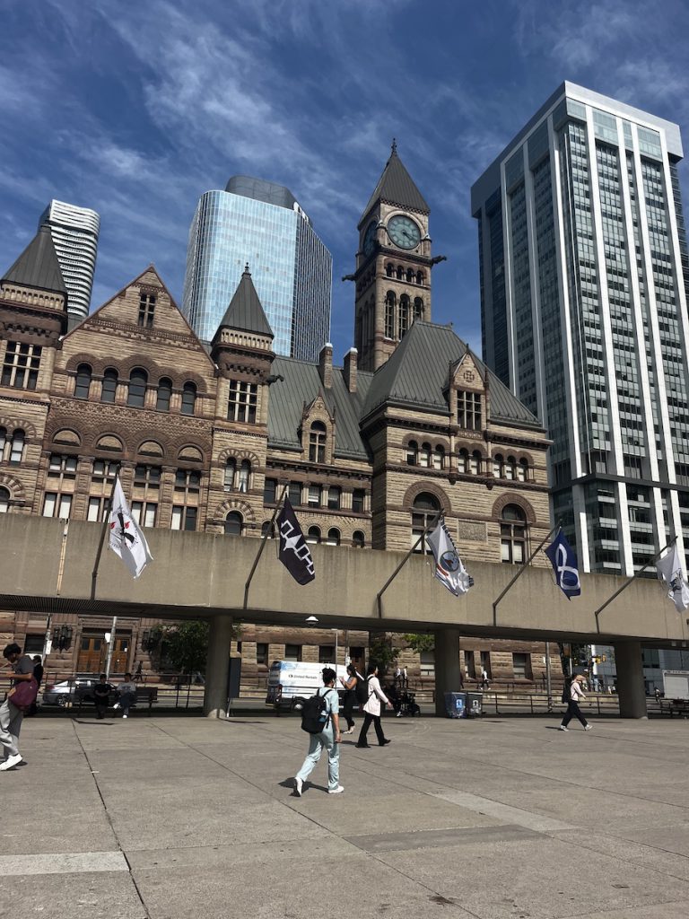 Curso-ingles-toronto-2025-schola-idiomas-55