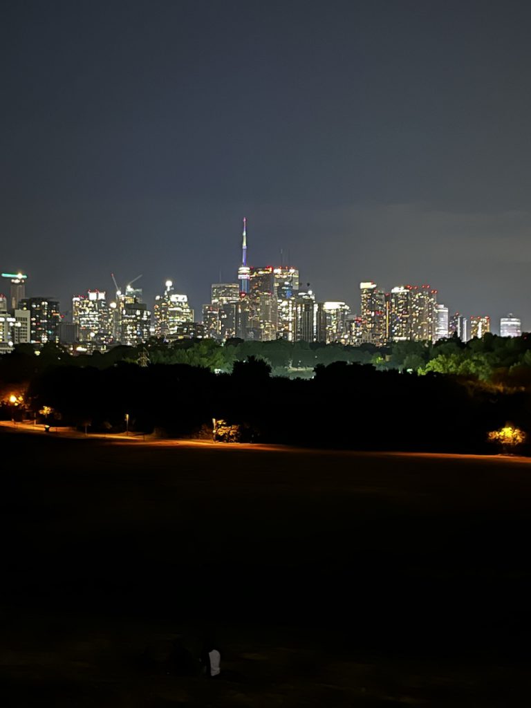 Curso-ingles-toronto-2025-schola-idiomas-52