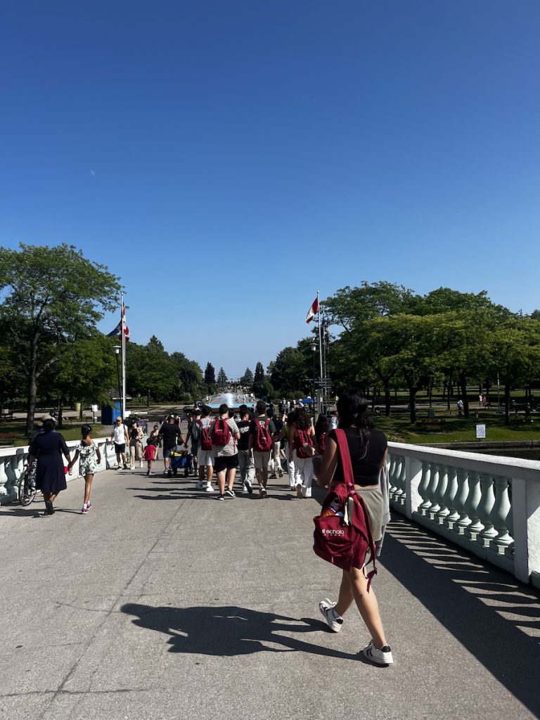 Curso-ingles-toronto-2025-schola-idiomas