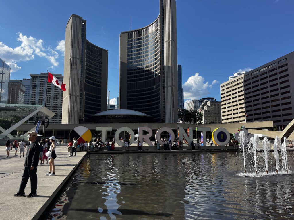 Curso-ingles-toronto-2025-schola-idiomas