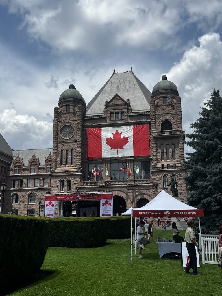 Curso-ingles-toronto-2025-schola-idiomas
